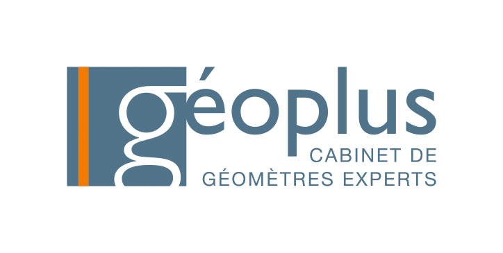 cabinet geoplus tours